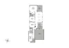 35 Greenhaven Drive, Greenvale, Vic 3059-Floorplan