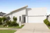 35 Greenmount Drive, Palmview, Qld 4553