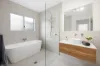 35 Greenmount Drive, Palmview, Qld 4553-Image