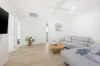 35 Greenmount Drive, Palmview, Qld 4553-Image