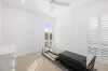 35 Greenmount Drive, Palmview, Qld 4553-Image
