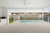 35 Greenmount Drive, Palmview, Qld 4553-Image
