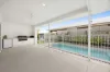 35 Greenmount Drive, Palmview, Qld 4553-Image