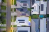 35 Greenmount Drive, Palmview, Qld 4553-Image