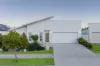 35 Greenmount Drive, Palmview, Qld 4553-Image