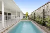 35 Greenmount Drive, Palmview, Qld 4553-Image