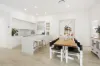 35 Greenmount Drive, Palmview, Qld 4553-Image