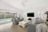 35 Greenmount Drive, Palmview, Qld 4553-Image