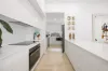 35 Greenmount Drive, Palmview, Qld 4553-Image