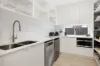 35 Greenmount Drive, Palmview, Qld 4553-Image