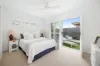35 Greenmount Drive, Palmview, Qld 4553-Image