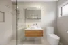 35 Greenmount Drive, Palmview, Qld 4553-Image