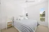 35 Greenmount Drive, Palmview, Qld 4553-Image