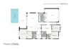 35 Greenmount Drive, Palmview, Qld 4553-Floorplan