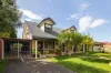35 Greenore Street, Bracken Ridge, Qld 4017