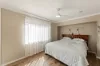 35 Greenore Street, Bracken Ridge, Qld 4017-Image