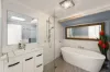 35 Greenore Street, Bracken Ridge, Qld 4017-Image