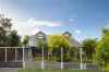 35 Greenore Street, Bracken Ridge, Qld 4017-Image