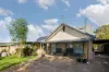 35 Greenore Street, Bracken Ridge, Qld 4017-Image