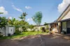 35 Greenore Street, Bracken Ridge, Qld 4017-Image