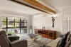 35 Greenore Street, Bracken Ridge, Qld 4017-Image