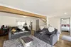 35 Greenore Street, Bracken Ridge, Qld 4017-Image