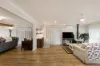 35 Greenore Street, Bracken Ridge, Qld 4017-Image