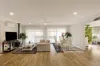 35 Greenore Street, Bracken Ridge, Qld 4017-Image
