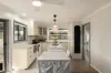 35 Greenore Street, Bracken Ridge, Qld 4017-Image