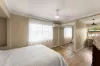 35 Greenore Street, Bracken Ridge, Qld 4017-Image
