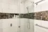 35 Greenore Street, Bracken Ridge, Qld 4017-Image