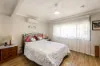 35 Greenore Street, Bracken Ridge, Qld 4017-Image