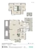 35 Greenore Street, Bracken Ridge, Qld 4017-Floorplan