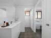 35 Greenwood Drive, Goonellabah, NSW 2480-Image