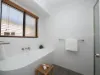 35 Greenwood Drive, Goonellabah, NSW 2480-Image