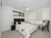 35 Greenwood Drive, Goonellabah, NSW 2480-Image
