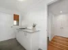 35 Greenwood Drive, Goonellabah, NSW 2480-Image