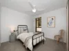 35 Greenwood Drive, Goonellabah, NSW 2480-Image