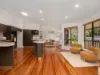 35 Greenwood Drive, Goonellabah, NSW 2480-Image