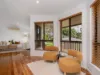 35 Greenwood Drive, Goonellabah, NSW 2480-Image
