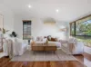 35 Greenwood Drive, Goonellabah, NSW 2480-Image