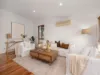 35 Greenwood Drive, Goonellabah, NSW 2480-Image