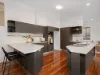 35 Greenwood Drive, Goonellabah, NSW 2480-Image