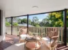 35 Greenwood Drive, Goonellabah, NSW 2480-Image