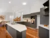 35 Greenwood Drive, Goonellabah, NSW 2480-Image