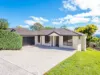 35 Greenwood Drive, Goonellabah, NSW 2480-Image