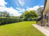 35 Greenwood Drive, Goonellabah, NSW 2480-Image