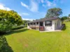 35 Greenwood Drive, Goonellabah, NSW 2480-Image