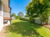 35 Greenwood Drive, Goonellabah, NSW 2480-Image