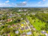 35 Greenwood Drive, Goonellabah, NSW 2480-Image